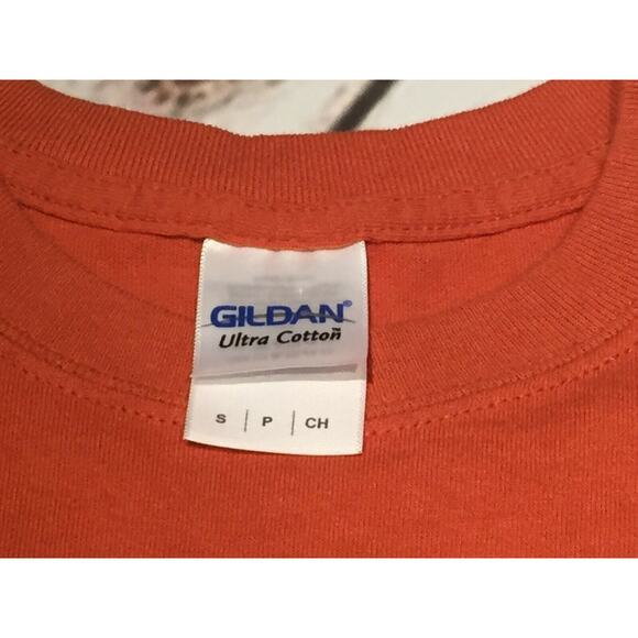 Country Thunder 2015 Music Festival Arizona I'm here for Drinking Beer Wisconsin - Picture 6 of 6